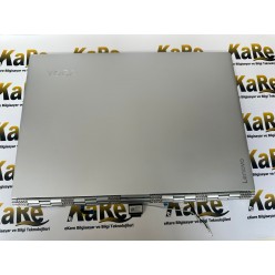 Lenovo Orijinal Yoga 910-13IKB 80VF 13.9 inç FHD Dokunmatik Lcd 5D10M35047 