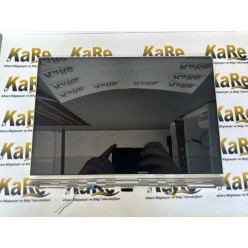 Lenovo Orijinal Yoga 910-13IKB 80VF 13.9 inç FHD Dokunmatik Lcd 5D10M35047 