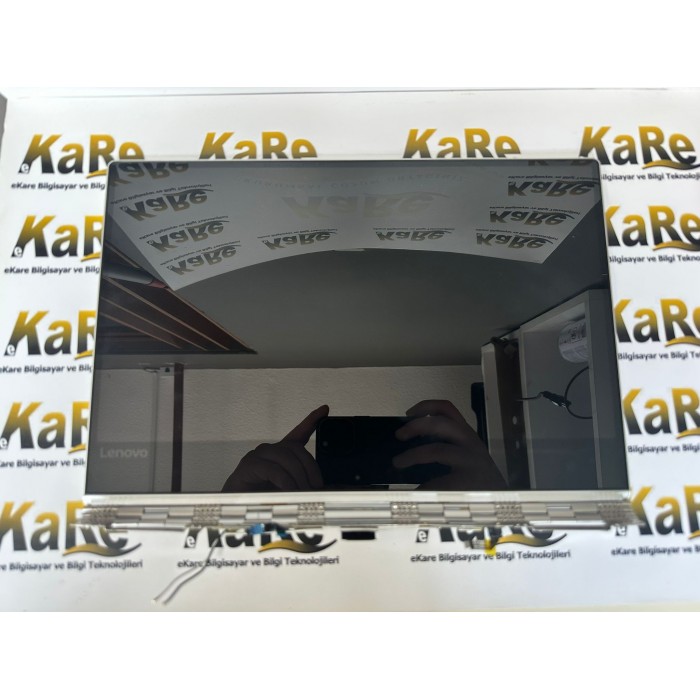 Lenovo Orijinal Yoga 910-13IKB 80VF 13.9 inç FHD Dokunmatik Lcd 5D10M35047 Lenovo Orijinal Yoga 910-13IKB 80VF 13.9 inç FHD Dokunmatik Lcd 5D10M35047