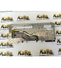 Dell Latitude E5420 E6430 E6420 E6330 E6320 E6230 E6220 Klavye Tuş Takımı TR 0t529j Dell Latitude E5420 E6430 E6420 E6330 E6320 E6230 E6220 Klavye Tuş Takımı TR 0t529j