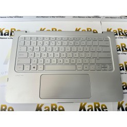 Hp Spectre x360 G1 Üst Kasa Full Set 102-13J73LHG02
