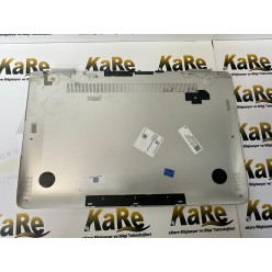 Hp Spectre x360 G1 Alt Kasa 13-4100NT