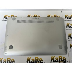 Hp Spectre x360 G1 Alt Kasa 13-4100NT