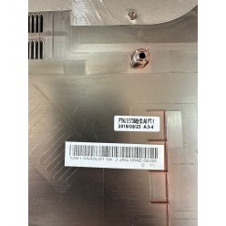 Casper Nirvana F15 F15K F600 F650 F700 F750 F800 Alt Kasa SIFIR 13N1-0AA0U21 0A