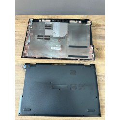 Casper Nirvana F15 F15K F600 F650 F700 F750 F800 Alt Kasa SIFIR 13N1-0AA0U21 0A