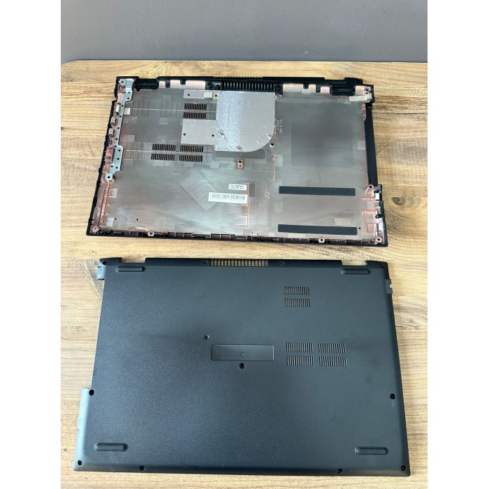 Casper Nirvana F15 F15K F600 F650 F700 F750 F800 Alt Kasa SIFIR 13N1-0AA0U21 0A Casper Nirvana F15 F15K F600 F650 F700 F750 F800 Alt Kasa SIFIR 13N1-0AA0U21 0A