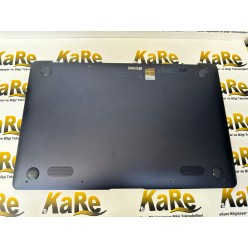 Asus UX3490 UX3490U Alt Kasa Mavi 13N1-1SA0821