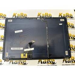 Asus UX490U, UX490UA, UX3490U, UX3490UA Lcd Cover 13N1-1SA0C11