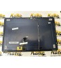 Asus UX490U, UX490UA, UX3490U, UX3490UA Lcd Cover 13N1-1SA0C11 Asus UX490U, UX490UA, UX3490U, UX3490UA Lcd Cover 13N1-1SA0C11