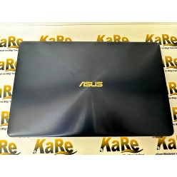 Asus UX490U, UX490UA, UX3490U, UX3490UA Lcd Cover 13N1-1SA0C11