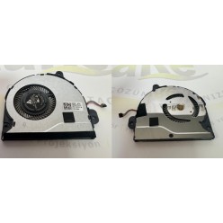 Asus Zenbook UX490 UX490U UX490UA Orjinal Fan