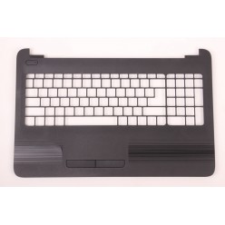 Hp 250 G5 Notebook Kasa Üst / Siyah