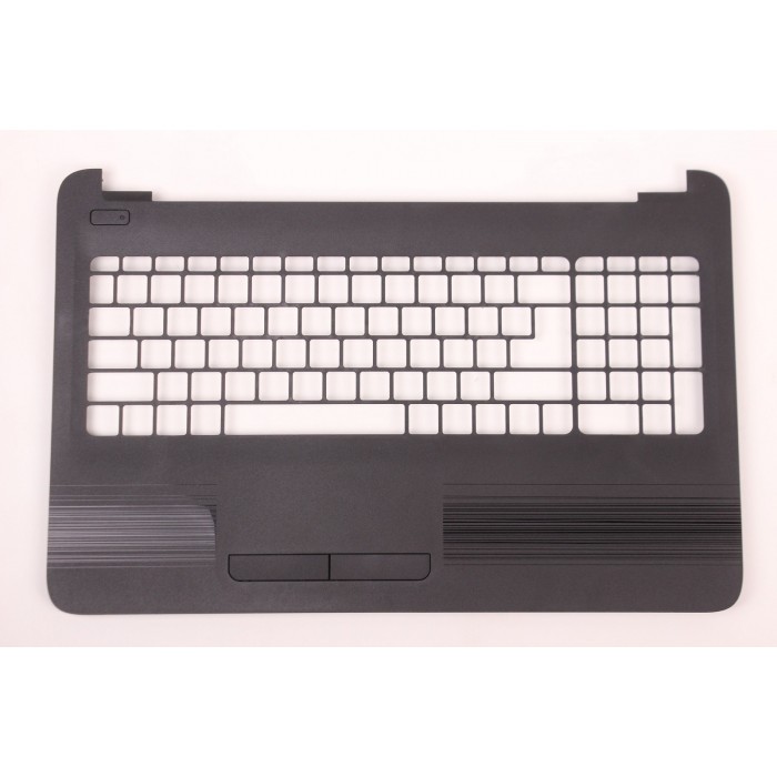 Hp 250 G5 Notebook Kasa Üst / Siyah Hp 250 G5 Notebook Kasa Üst / Siyah