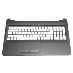 Hp 250 G5 Notebook Kasa Üst / Silver