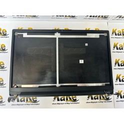 Lenovo V15 G2-ITL Lcd Cover Full 5CB1B96446