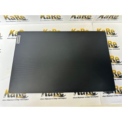 Lenovo V15 G2-ITL Lcd Cover Full 5CB1B96446