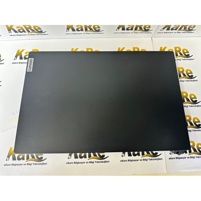 Lenovo V15 G2-ITL Lcd Cover Full 5CB1B96446 Lenovo V15 G2-ITL Lcd Cover Full 5CB1B96446