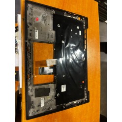 Lenovo T14 Gen 5 (Type 21ML, 21MM) 21ML008MTX Orjinal Laptop Üst Kasa 5CB1M21627