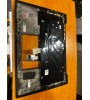 Lenovo T14 Gen 5 (Type 21ML, 21MM) 21ML008MTX Orjinal Laptop Üst Kasa 5CB1M21627 Lenovo T14 Gen 5 (Type 21ML, 21MM) 21ML008MTX Orjinal Laptop Üst Kasa 5CB1M21627