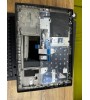 Lenovo ThinkPad T14S Gen 3 Üst Kasa Klavye 5M11H27339 Lenovo ThinkPad T14S Gen 3 Üst Kasa Klavye 5M11H27339