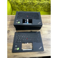 Lenovo ThinkPad T14S Gen 3 Üst Kasa Klavye 5M11H27339
