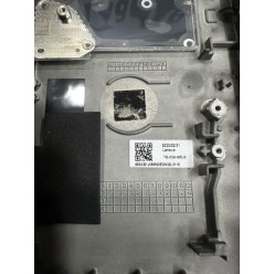 Lenovo ThinkPad T14S Gen 3 Üst Kasa Klavye 5M11H27339