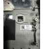Lenovo ThinkPad T14S Gen 3 Üst Kasa Klavye 5M11H27339 Lenovo ThinkPad T14S Gen 3 Üst Kasa Klavye 5M11H27339