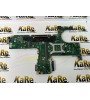 HP Probook 6450b 6550b Anakart 613293-001 HP Probook 6450b 6550b Anakart 613293-001