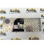 HP EliteBook 8470P,8460P Klavye 700945-141 - 702651-141 HP EliteBook 8470P,8460P Klavye 700945-141 - 702651-141