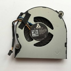 Hp Elitebook 720 725 820 G1 820 G2 730556-001 KSB0405HB-CM46 Notebook Fan