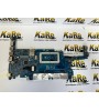 HP EliteBook 820 G2 Anakart i5-5300U  781856-601 781856-001