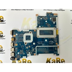 HP 250 G4 ANAKART LA-C701P i3-5005U SR27G