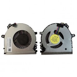 Orijinal Hp Probook 430 G3 Serisi Fan 831902-001