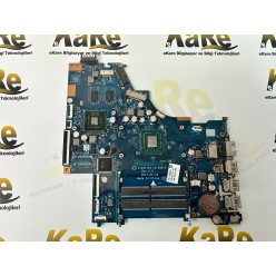 HP 15-BW Laptop Anakart A9-9420 SPS 924724-601