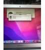 Apple Macbook Air 2017 İ5/8GB/128 4 Saat Pil A1466 Apple Macbook Air 2017 İ5/8GB/128 4 Saat Pil A1466