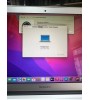Apple Macbook Air 2017 İ5/8GB/128 4 Saat Pil A1466 Apple Macbook Air 2017 İ5/8GB/128 4 Saat Pil A1466