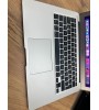 Apple Macbook Air 2017 İ5/8GB/128 4 Saat Pil A1466 Apple Macbook Air 2017 İ5/8GB/128 4 Saat Pil A1466