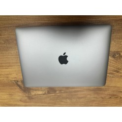 MacBook Retina A1534 2016 12' Core M3 8GB/256SSD/728 DEVİR