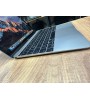 MacBook Retina A1534 2016 12' Core M3 8GB/256SSD/728 DEVİR MacBook Retina A1534 2016 12' Core M3 8GB/256SSD/728 DEVİR