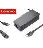 Orjinal Adaptör (Lenovo Marka) USB-C 65W Sıfır Garantili Orjinal Adaptör (Lenovo Marka) USB-C 65W Sıfır Garantili