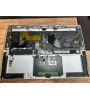 Lenovo Yoga 910-13IKB Üst Kasa-Full AM122000300 Lenovo Yoga 910-13IKB Üst Kasa-Full AM122000300