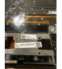 Lenovo ThinkPad X1 Carbon Gen 11 Işıklı Klavye Kasa AM2TU000400 Lenovo ThinkPad X1 Carbon Gen 11 Işıklı Klavye Kasa AM2TU000400