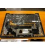 Lenovo ThinkPad X1 Carbon Gen 11 Işıklı Klavye Kasa AM2TU000400 Lenovo ThinkPad X1 Carbon Gen 11 Işıklı Klavye Kasa AM2TU000400