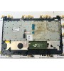 HP Pavilion 15 250 G4 255 G4 Klavye Dahil Üst Kasa AP1EM000A00 HP Pavilion 15 250 G4 255 G4 Klavye Dahil Üst Kasa AP1EM000A00