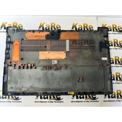 Lenovo V15 G2 ITL Orijinal Alt Kasa AP21S000260