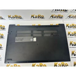 Lenovo V15 G2 ITL Orijinal Alt Kasa AP21S000260