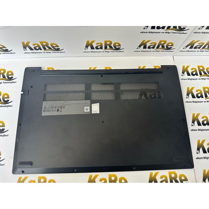 Lenovo V15 G2 ITL Orijinal Alt Kasa AP21S000260