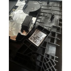 Lenovo ThinkPad E16 Gen 2 Üst Kasa Klavye AP2Y9000700