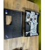 Lenovo ThinkPad E16 Gen 2 Üst Kasa Klavye AP2Y9000700 Lenovo ThinkPad E16 Gen 2 Üst Kasa Klavye AP2Y9000700
