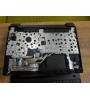 Lenovo ThinkPad E16 Gen 2 Üst Kasa Klavye AP2Y9000700 Lenovo ThinkPad E16 Gen 2 Üst Kasa Klavye AP2Y9000700